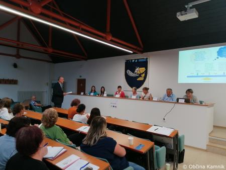 Skupaj za boljšo prihodnost starejših v Srcu Slovenije (1)